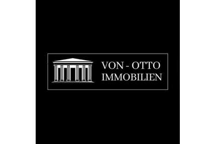 Grundstück zu verkaufen in Hamburg 555.000,00 € 550.01 m²