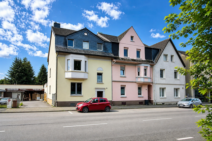 Wohnung zum Mieten in Troisdorf 610,00 € 74 m²