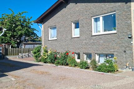 Bungalow in Stadtoldendorf - 220.000,00&nbsp;EUR Kaufpreis, ca.&nbsp; 98,00&nbsp;m&sup2; in Stadtoldendorf (PLZ: 37627)