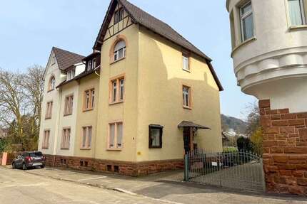 Haus zum Kaufen in Lahr 410.000,00 € 176 m²