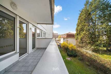 Wohnung zum Kaufen in Kelkheim (Taunus) 350.000,00 € 90 m²