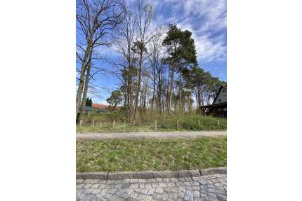 Grundstück zu verkaufen in Schulzendorf 295.000,00 € 967 m²