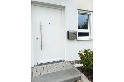 Wohnung zum Kaufen in Pfedelbach 501.900,00 € 116.67 m²