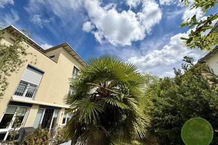 Haus zum Mieten in Nürnberg 1.895,00 € 150 m²