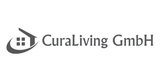 Wohn- & Pflegezentrum Sande GmbH 