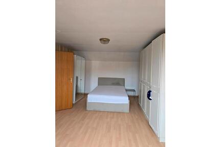 Wiebelskiirchen - 750,00&nbsp;EUR Kaltmiete, ca.&nbsp; 55,00&nbsp;m&sup2; in Neunkirchen (PLZ: 66538)