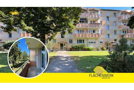 Wohnung zum Kaufen in Berlin 176.000,00 € 57.78 m²