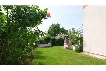 Haus zum Kaufen in Glienicke Nordbahn 575.000,00 € 132.94 m² - Glienicke / Nordbahn