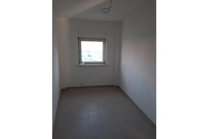 Sanierte 2 Zimmer-Wohnung ab 01.05.26 - Duisburg Hamborn