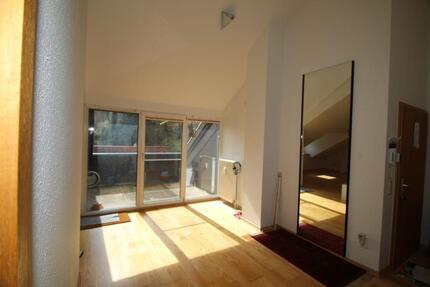 Eigentumswohnung zum Kauf - 162.000,00&nbsp;EUR Kaufpreis, ca.&nbsp; 72,67&nbsp;m&sup2; in Sankt Ingbert (PLZ: 66386)
