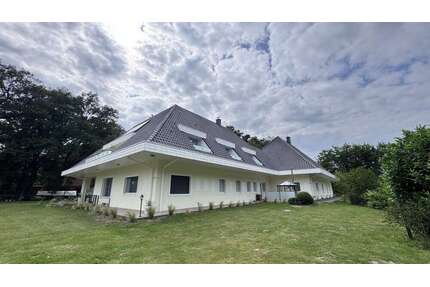 Haus zum Kaufen in Balge 3.572.645,00 € 877 m²