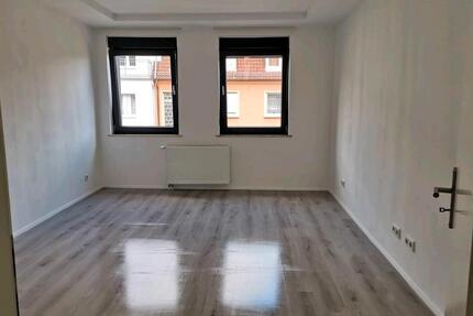 3 Zimmer Wohnung Zu vermieten im Zweibruckens - Homburg