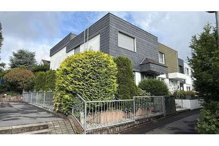 Haus zum Mieten in Dortmund 1.650,00 € 132.02 m²