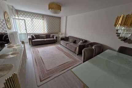 Wohnung zum Kaufen in Offenbach 339.000,00 € 73 m²