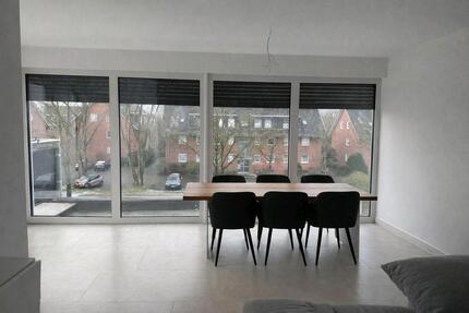 Wohnung Miete (Penthouse) - 1.250,00&nbsp;EUR Kaltmiete, ca.&nbsp; 96,00&nbsp;m&sup2; in Gütersloh (PLZ: 33330)