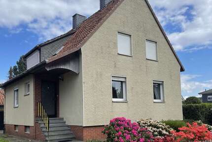 Haus zum Kaufen in Vechelde 275.000,00 € 119 m²