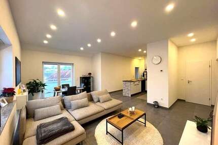 Wohnung zum Mieten in Oberderdingen 1.150,00 € 86 m²