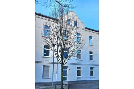 Wohnung zum Kaufen in Oberhausen 115.000,00 € 61 m²