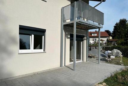 mietwohnung - 1.150,00&nbsp;EUR Kaltmiete, ca.&nbsp; 80,00&nbsp;m&sup2; in Tittling (PLZ: 94104)