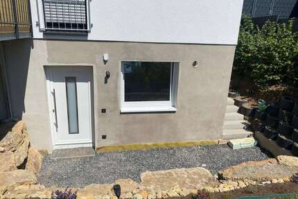 Wohnung zum Mieten in Künzell-Pilgerzell 870,00 € 60 m²