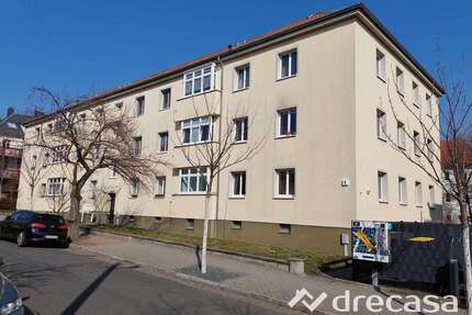 Wohnung zum Mieten in Dresden 610,00 € 70 m²
