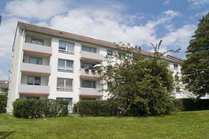 Wohnung zum Mieten in Remscheid 559,00 € 67.64 m²