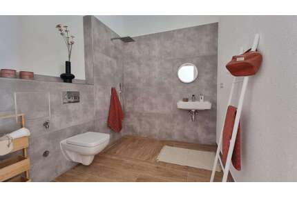 Wohnung zum Kaufen in Bruchsal 240.000,00 € 48.76 m²