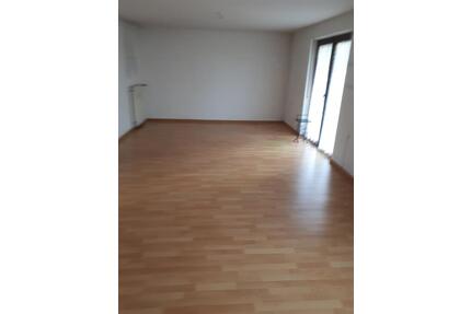 Wohnung in Gersweiler - 550,00&nbsp;EUR Kaltmiete, ca.&nbsp; 69,00&nbsp;m&sup2; in Saarbrücken (PLZ: 66128) West