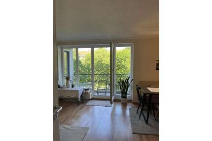 Wohnung zum Mieten in Leipzig 750,00 € 56 m²