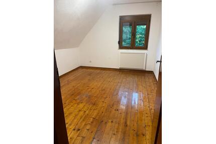 Zu Vermieten in Altenkirchen - 1.300,00&nbsp;EUR Kaltmiete, ca.&nbsp; 115,00&nbsp;m&sup2; in Altenkirchen (Westerwald) (PLZ: 57610)