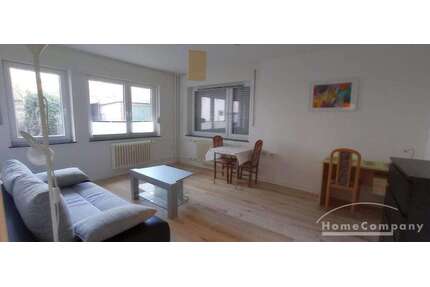 Wohnen auf Zeit in Kiel 900,00 €