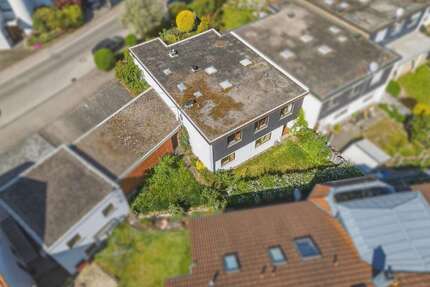 Haus zum Kaufen in Großbottwar 498.000,00 € 181 m²