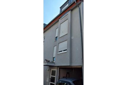 Reihenmittelhaus - 536.000,00&nbsp;EUR Kaufpreis, ca.&nbsp; 134,00&nbsp;m&sup2; in Reutlingen (PLZ: 72760) Orschel-Hagen