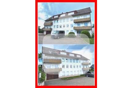 Haus zum Kaufen in Görwihl 997.000,00 € 700 m²