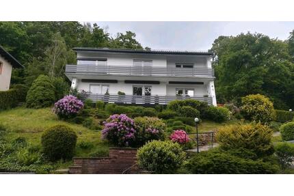 2-Familienhaus - 285.000,00&nbsp;EUR Kaufpreis, ca.&nbsp; 246,00&nbsp;m&sup2; in Bad Karlshafen (PLZ: 34385)