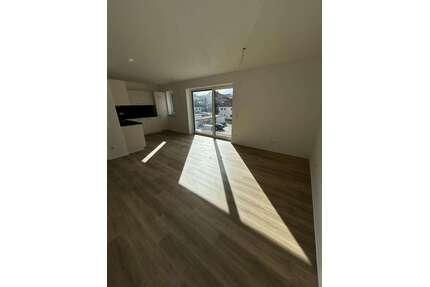 Wohnung zum Mieten in Hengersberg 670,00 € 60 m²