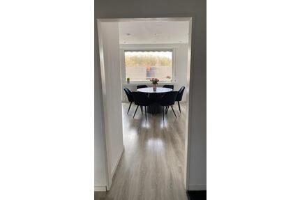 2-Zimmer Wohnung mit Balkon - 660,00&nbsp;EUR Kaltmiete, ca.&nbsp; 57,50&nbsp;m&sup2; in Drensteinfurt (PLZ: 48317)