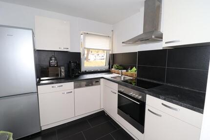 3 Zimmer Erdgeschosswohnung - 198.000,00&nbsp;EUR Kaufpreis, ca.&nbsp; 60,00&nbsp;m&sup2; in Marbach am Neckar (PLZ: 71672)