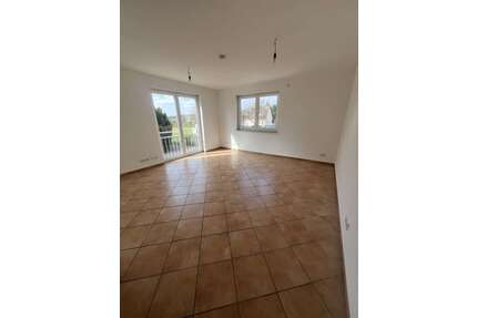 Wohnung zum Mieten in Eltville 1.900,00 € 159 m²