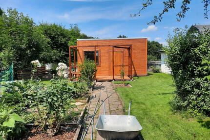 Kleingarten abzugeben - 2.500,00&nbsp;EUR Kaltmiete, ca.&nbsp; 0,00&nbsp;m&sup2; in Leipzig (PLZ: 04178) Altwest