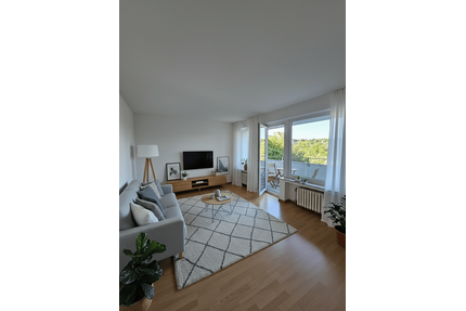 Wohnung zum Mieten in Iserlohn 464,49 € 80.5 m²