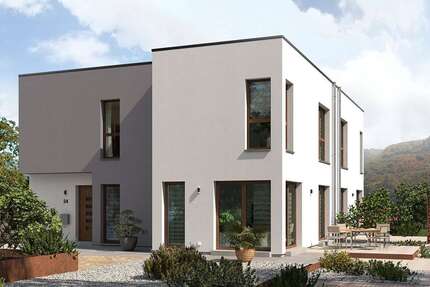 Haus zum Kaufen in Heidenheim an der Brenz 479.999,00 € 130.76 m²