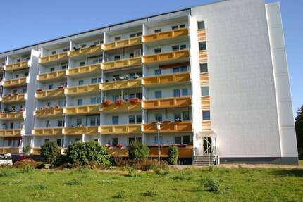 Wohnung zum Mieten in Magdeburg 411,84 € 68.64 m²