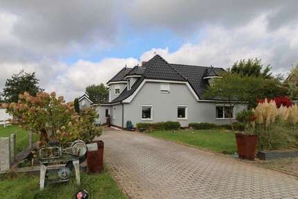 Haus zum Kaufen in Simonsberg 580.000,00 € 208.29 m²