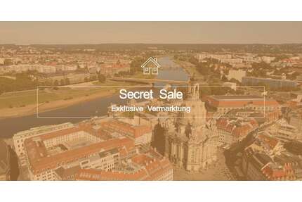 Haus zum Kaufen in Dresden 899.000,00 € 442.05 m²