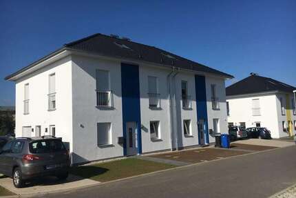 Haus zum Kaufen in Neuburg 389.000,00 € 111 m²