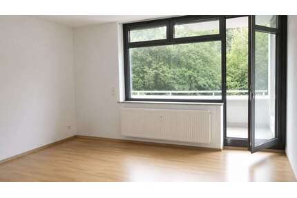 Wohnung zum Mieten in Starnberg 1.198,00 € 61 m²