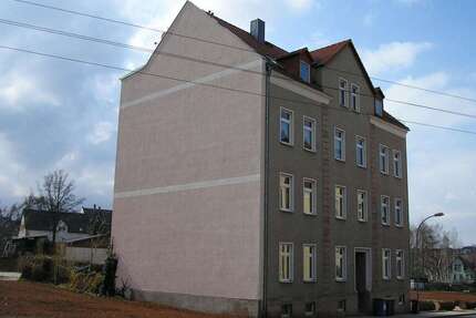 Wohnung zum Mieten in Werdau 360,00 € 66 m²