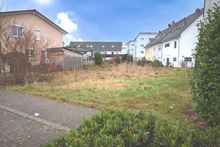 Grundstück zu verkaufen in Kenzingen 243.000,00 € 310 m²