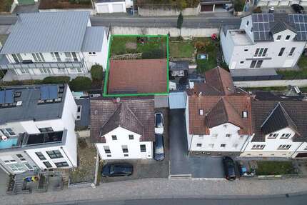 Grundstück zu verkaufen in Eppstein 329.000,00 € 220 m²